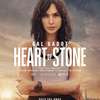 Rachel Stoneová: Sázka na Srdce – Postavy nové špionáže se představují | Fandíme filmu