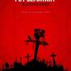 Pet Sematary: Bloodlines – Prequel Řbitova zviřátek se představuje | Fandíme filmu