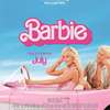 Skvěle hodnocená Barbie dorazila do našich kin | Fandíme filmu