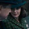 Přízraky v Benátkách: Nový trailer strašidelného případu Hercula Poirota | Fandíme filmu
