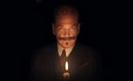 Hercule Poirot: S dalšími filmy se počítá | Fandíme filmu