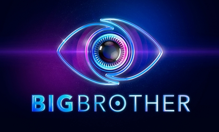 Big Brother se po letech vrací do Česka | Fandíme seriálům