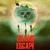 Island Escape: Monstrózní kopie jich samých likvidují členy vojenské jednotky | Fandíme filmu