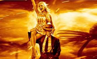 Box Office: „Barbenheimer“ boří v pokladnách rekordy | Fandíme filmu