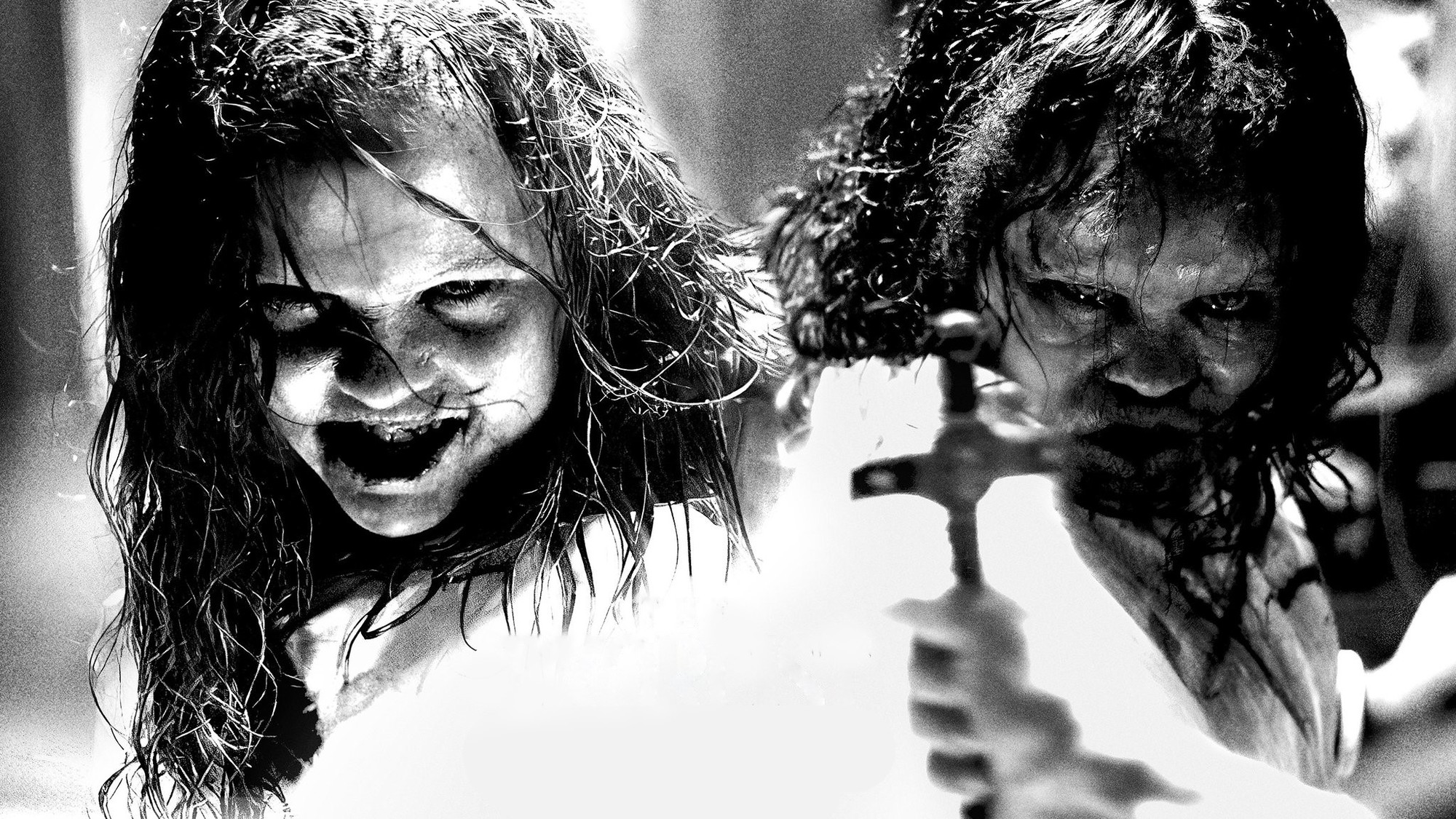 Vymítač ďábla: Znamení víry – Trailer pro dvojitou porci exorcismu | Fandíme filmu