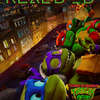 Želvy Ninja: Mutantní chaos – Chystá se pokračování a navazující seriál | Fandíme filmu