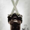 Saw X: Série se vrací k tomu, co fanoušci opravdu milují | Fandíme filmu