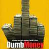 Peníze těch tupců: V kině se dozvíte, jak ožebračit nechutně bohaté | Fandíme filmu