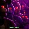 Pět nocí u Freddyho: Oživlé robotické loutky se pouštějí do vraždění | Fandíme filmu