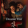 Dreamin’ Wild: Neuvěřitelný příběh hudebníků objevených po třiceti letech | Fandíme filmu