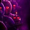 Pět nocí u Freddyho: Oživlé robotické loutky se pouštějí do vraždění | Fandíme filmu