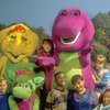 Barney: Po Barbie dostane dospělý film fialový tyranosaurus | Fandíme filmu