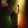 Bob Marley: One Love – Nový film představí v kinech hudební legendu | Fandíme filmu