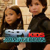 Spy Kids: Armageddon – Návrat série v prvním traileru | Fandíme filmu