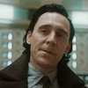 Loki: Pusťte si začátek 2. řady | Fandíme filmu