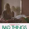 Bad Things: V opuštěném hotelu se vraždí ve stylu Osvícení | Fandíme filmu
