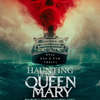 Haunting of the Queen Mary: Na sestře Titanicu straší | Fandíme filmu