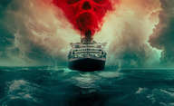 Haunting of the Queen Mary: Na sestře Titanicu straší | Fandíme filmu