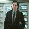 Loki 2: Trailer láme rekordy, zachrání série Marvel? | Fandíme filmu