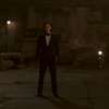 Loki 2: Trailer láme rekordy, zachrání série Marvel? | Fandíme filmu