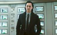 Loki 2: Nová upoutávka uhání napříč časoprostorem | Fandíme filmu
