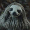 Slotherhouse: Bláznivý horor představuje vraždícího lenochoda | Fandíme filmu