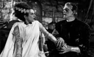 The Bride: Christian Bale má vystupovat jako Frankenstein v novém monster filmu | Fandíme filmu