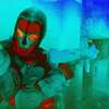 Aggro Dr1ft: Experimentální akce je celá natočená infračerveně | Fandíme filmu