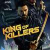King of Killers: Nejlepší zabiják sezve konkurenty ke smrtící hře | Fandíme filmu