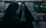 Box Office: Sestra II potvrdila, že horory diváky do kin pořád táhnou | Fandíme filmu