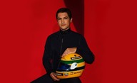 Senna: Netflix zfilmuje život legendárního závodníka | Fandíme filmu