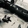 Mission: Impossible 8 – Tvůrci pořád neví, jak film skončí | Fandíme filmu