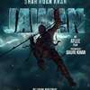 Jawan: Nový trailer láká na nejnatřískanější akčňák roku | Fandíme filmu