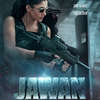Jawan: Nový trailer láká na nejnatřískanější akčňák roku | Fandíme filmu
