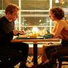 Láska na první pohled: Netflix láká na novou romantickou komedii | Fandíme filmu