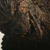 Godzilla: Minus One -  Pořádný trailer představuje dílo zkázy | Fandíme filmu