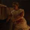 Cinderella's Curse: Popelka dostane svoje krvavé zpracování | Fandíme filmu