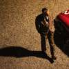 Ferrari: Životopis automobilové legendy dorazí na Vánoce | Fandíme filmu