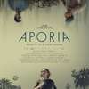 Aporia: Ve sci-fi thrilleru můžete vystřelit do minulosti | Fandíme filmu
