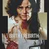 Birth/Rebirth: Resurekce mrtvé dcery je radostná i otřesná | Fandíme filmu