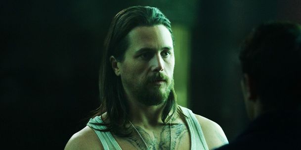 The Continental: Seriál ze světa Johna Wicka ukázal trailer plný akce | Fandíme serialům