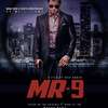 MR-9: Do or Die: Frank Grillo je padouch v nové špionážní akci | Fandíme filmu
