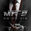 MR-9: Do or Die: Frank Grillo je padouch v nové špionážní akci | Fandíme filmu