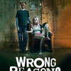 Wrong Reasons: V punkovém thrilleru unese maskovaný muž závislou zpěvačku | Fandíme filmu