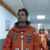 A Million Miles Away: Michael Peña letí do vesmíru | Fandíme filmu