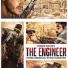 The Engineer: Drásavé drama zachycuje hon teroristů v Izraeli | Fandíme filmu