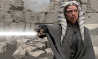 Ahsoka: První ohlasy pro nový Star Wars seriál | Fandíme filmu