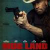 Mob Land: Drsný šerif John Travolta válčí s bezprávím | Fandíme filmu