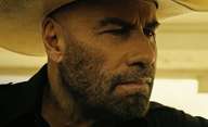 Mob Land: Drsný šerif John Travolta válčí s bezprávím | Fandíme filmu