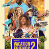 Vacation Friends 2: John Cena se opět propaří až do hrobu | Fandíme filmu